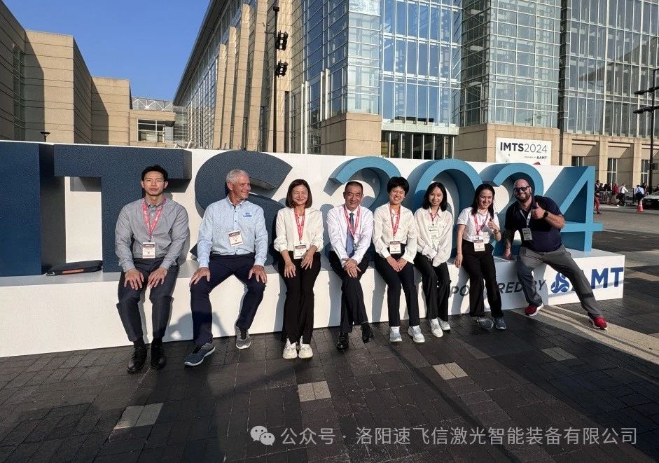 1728984482950756.jpg 1728984482950756.jpg