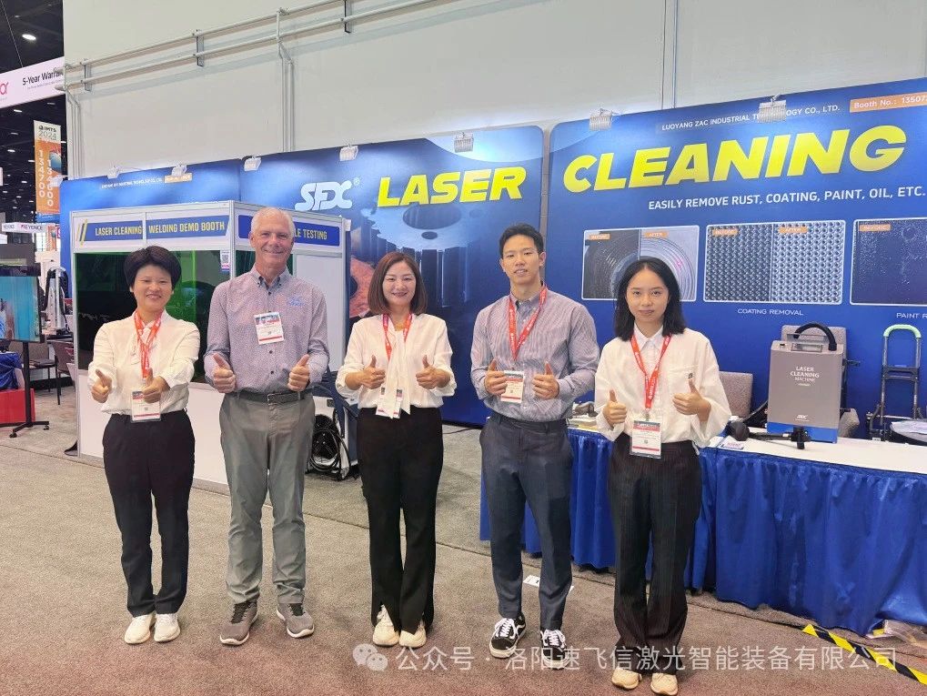 1728984488213114.jpg 1728984488213114.jpg