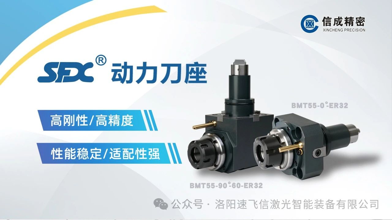 1729750250970184.jpg 1729750250970184.jpg