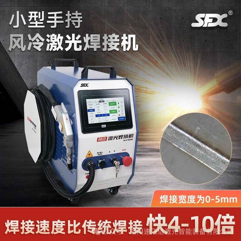 1729750484380796.jpg 微信圖片_20241024141437.jpg