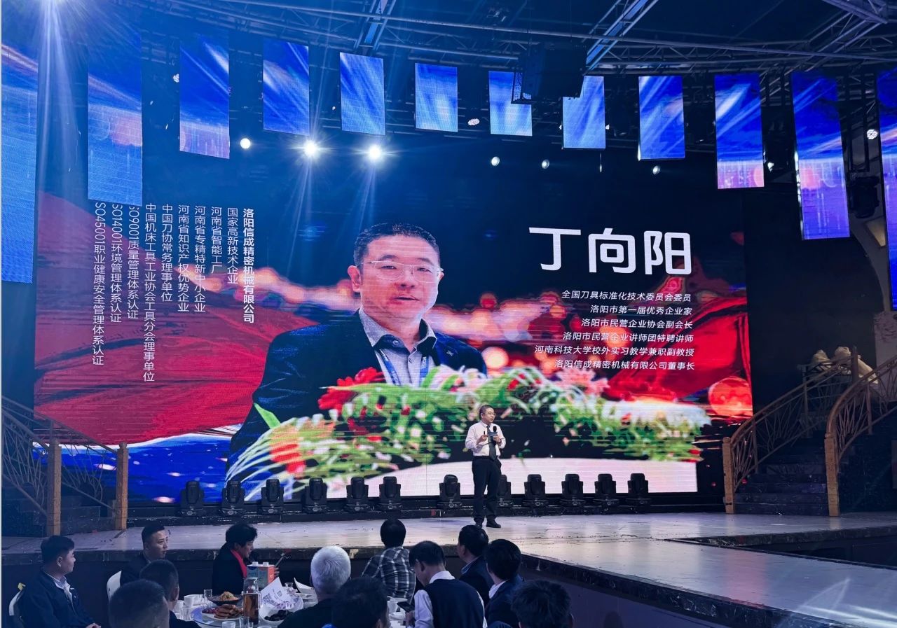 1730184483498900.jpg 1730184483498900.jpg