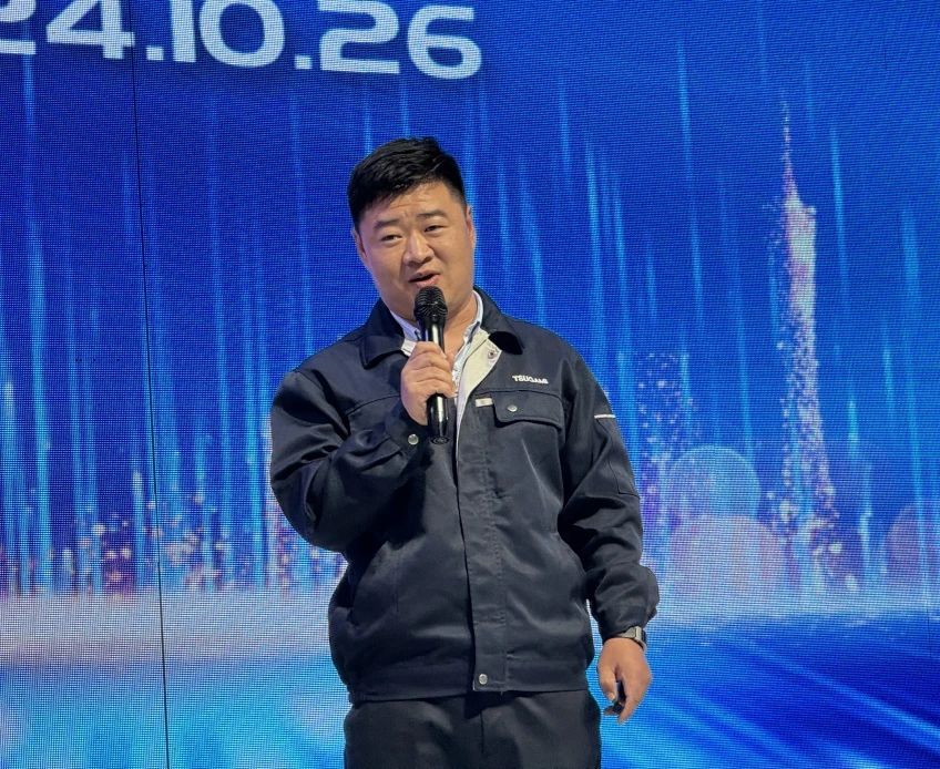 1730184524217655.jpg 1730184524217655.jpg