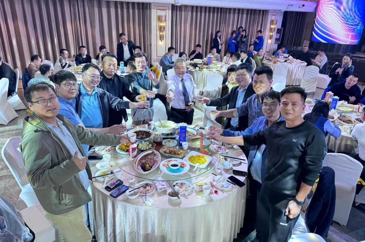 1730184650471581.jpg 1730184650471581.jpg