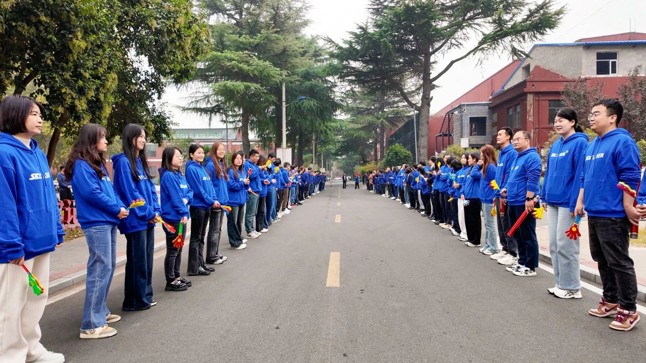 1730358633263925.jpg 微信圖片_20241031150949.jpg