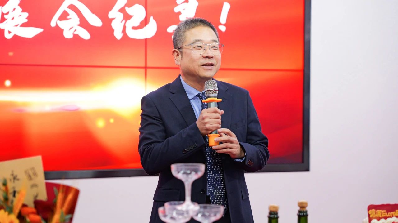 1730358714481888.jpg 微信圖片_20241031151132.jpg