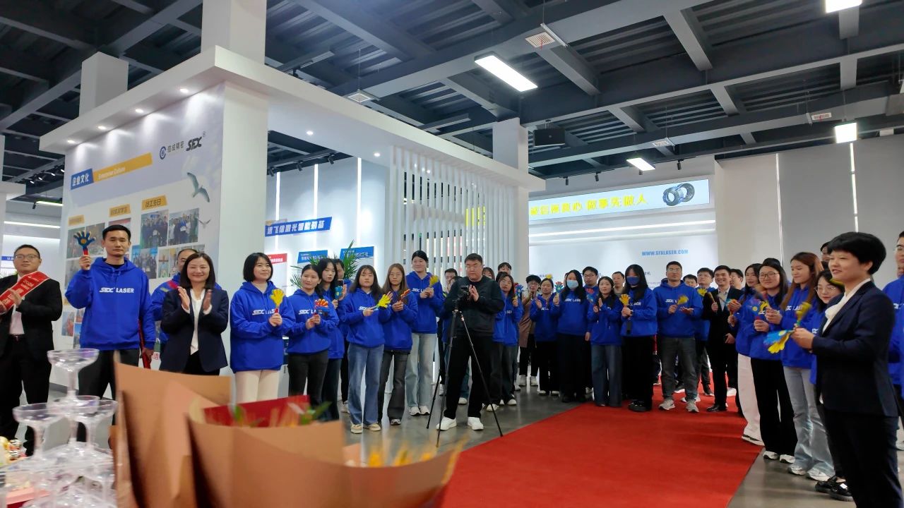 1730358810123354.jpg 微信圖片_20241031151316.jpg