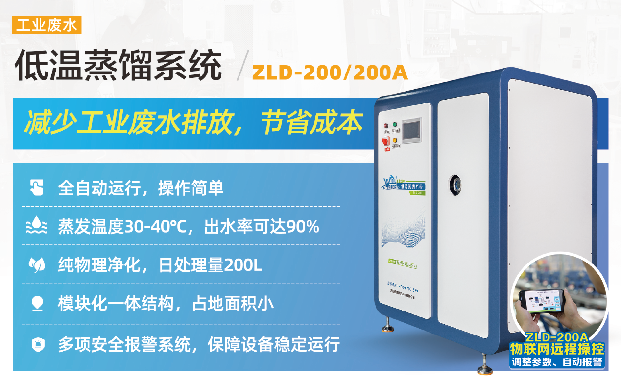 1731047726652921.png 1731047726652921.png