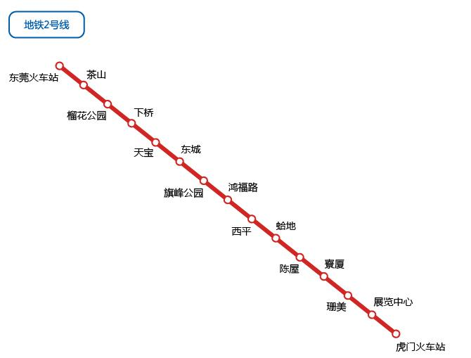 1731047957365086.png 微信圖片_20241108143903.png