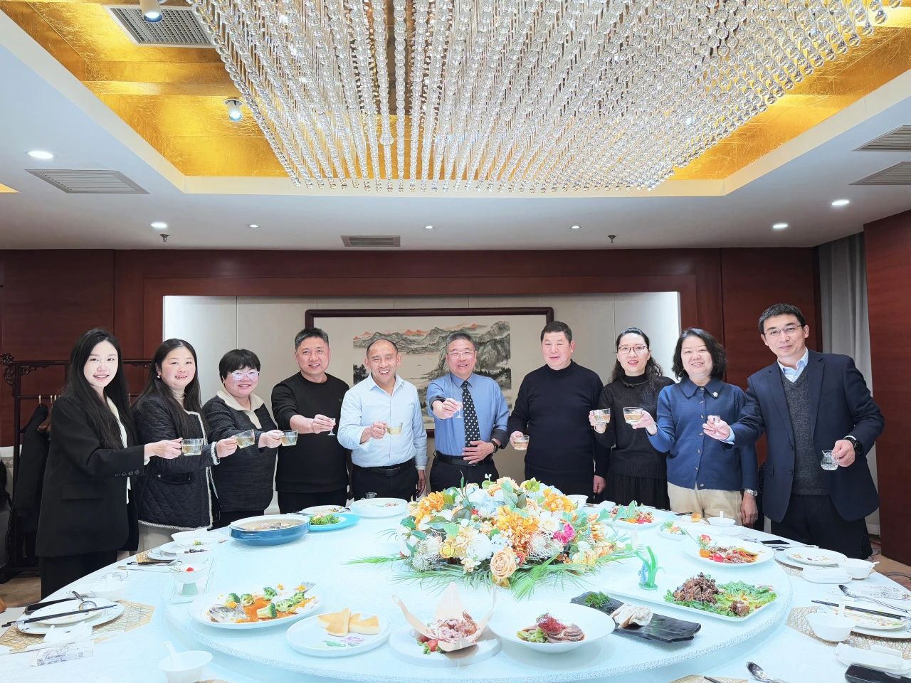 1735614666291603.jpg 微信圖片_20241231111053.jpg