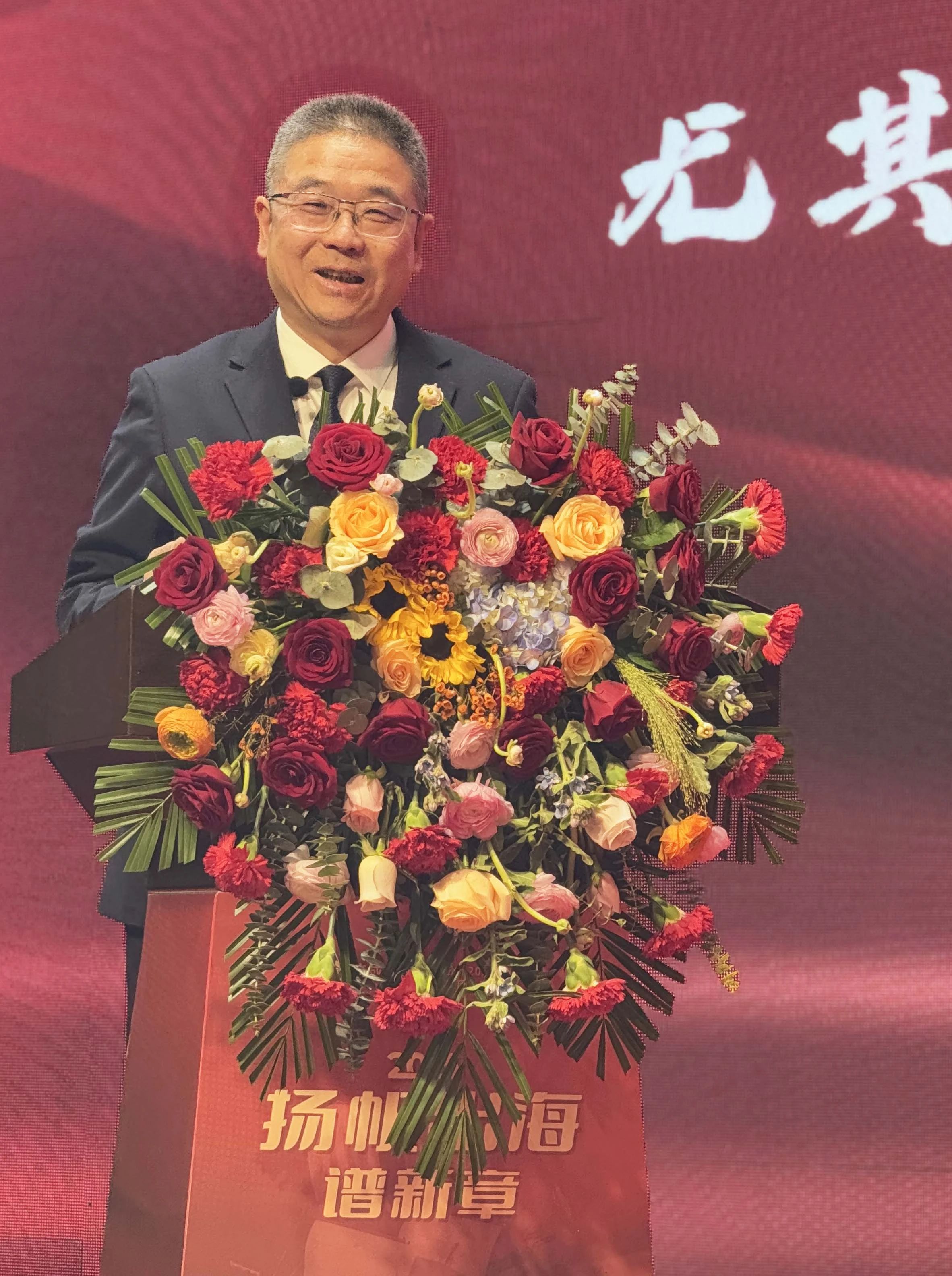 1737601938887984.jpg 微信圖片_20250123111204.jpg