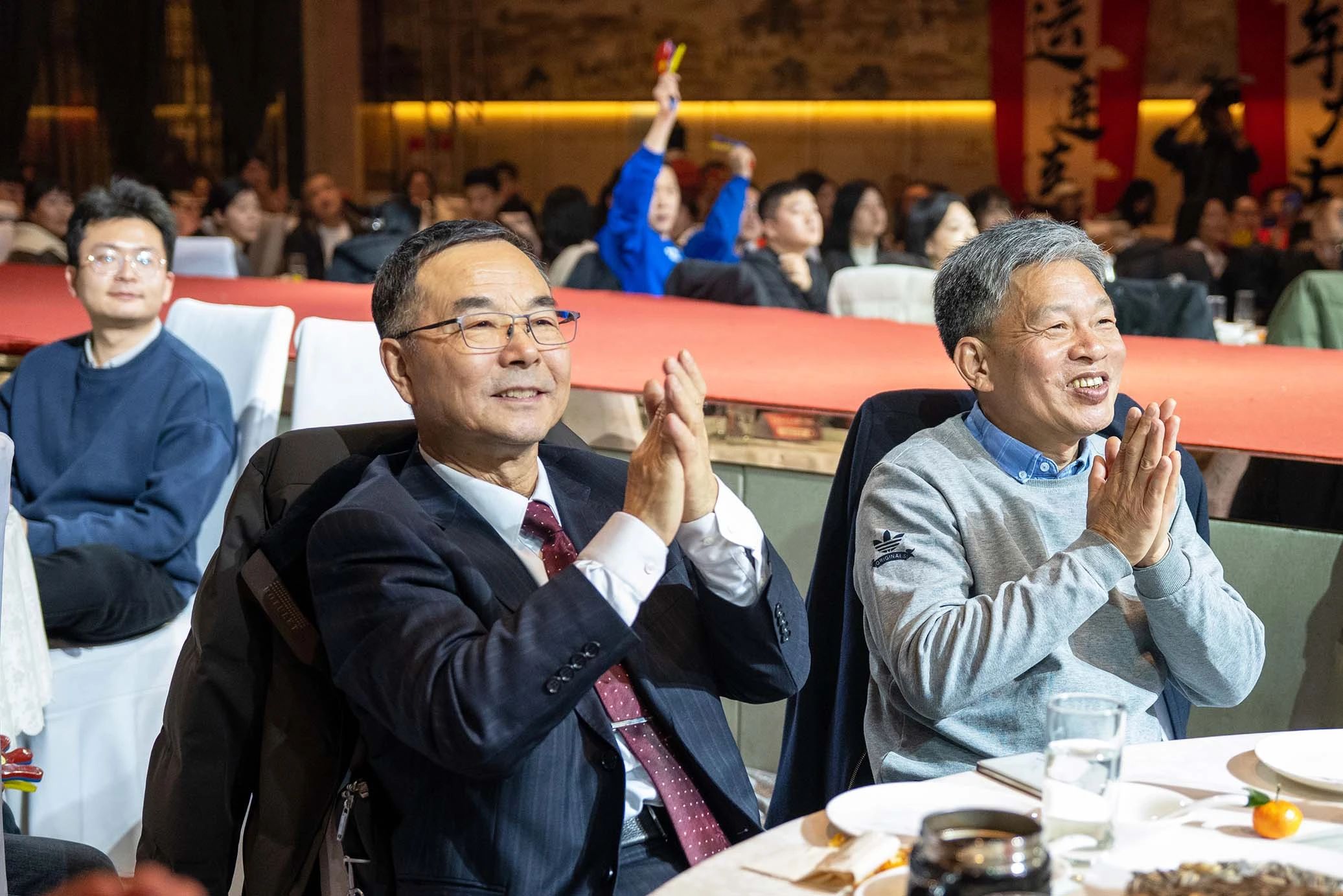 1737601940873173.jpg 微信圖片_20250123111209.jpg