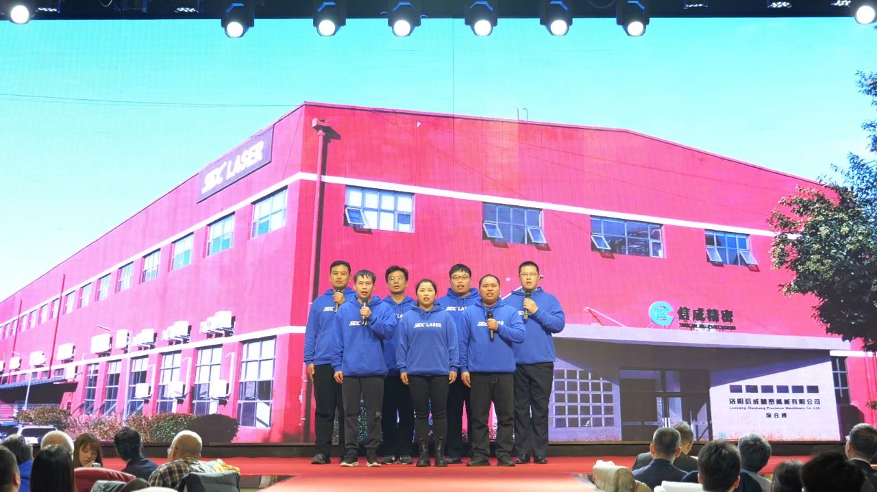 1737602171145529.jpg 微信圖片_20250123111558.jpg