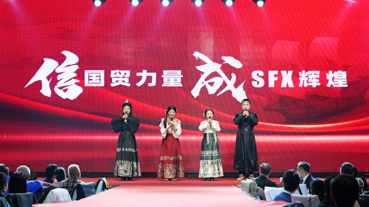 1737602266331137.jpg 微信圖片_20250123111731.jpg