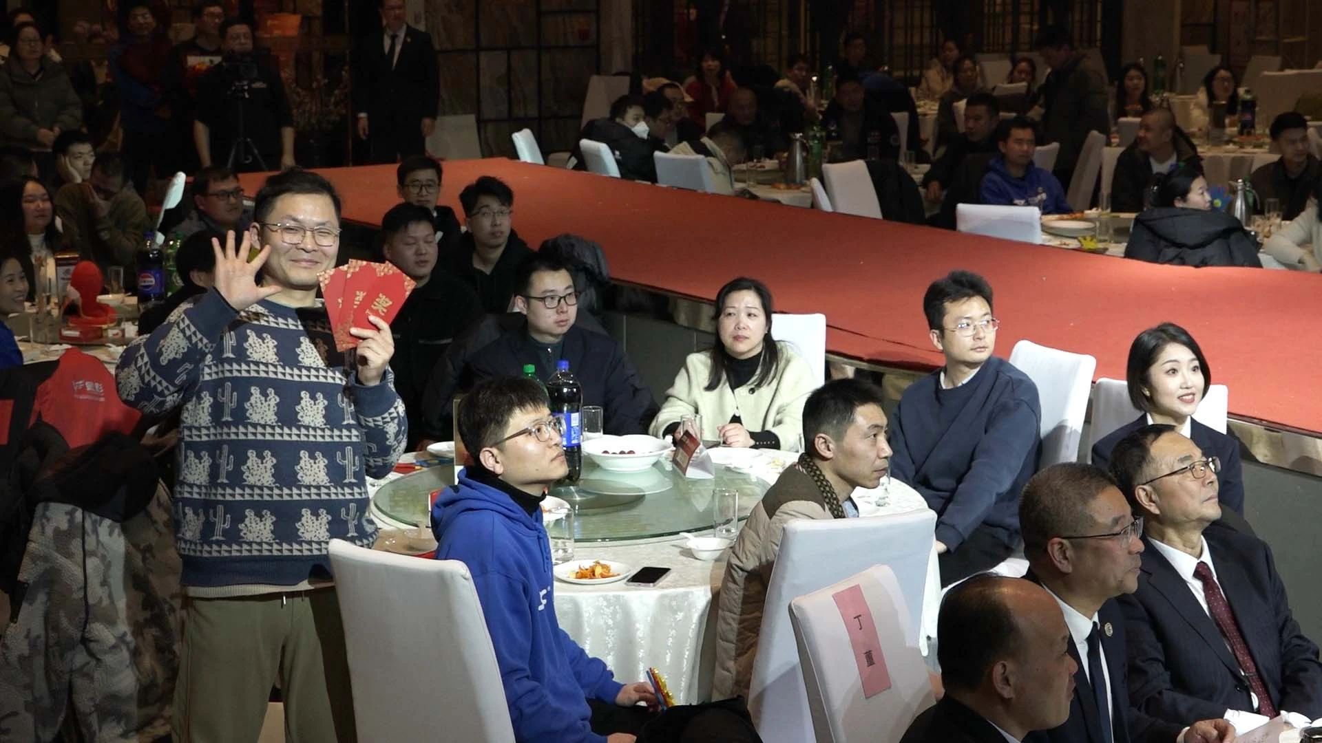 1737602328426692.jpg 微信圖片_20250123111842.jpg