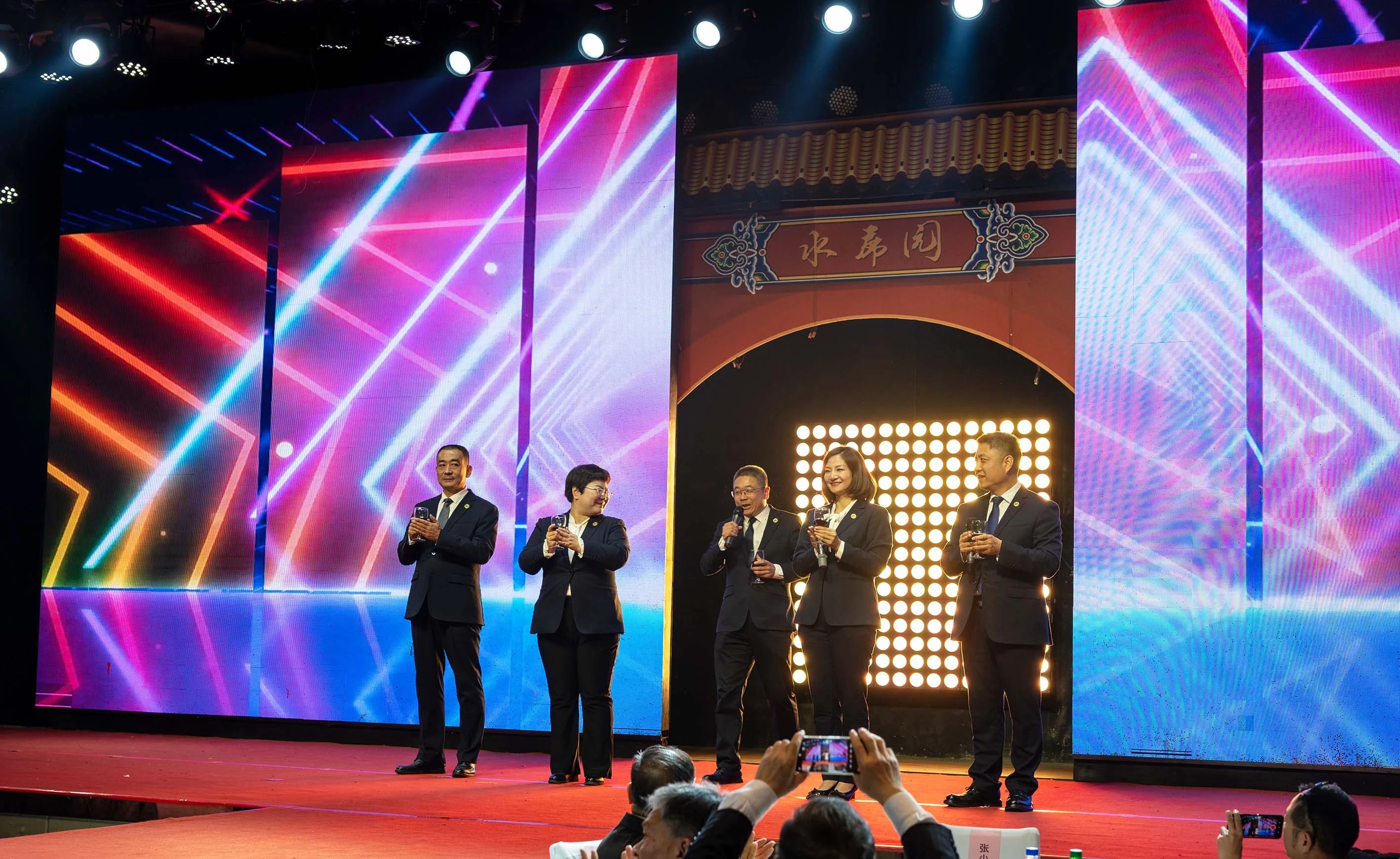 1737602424931870.jpg 微信圖片_20250123112008.jpg