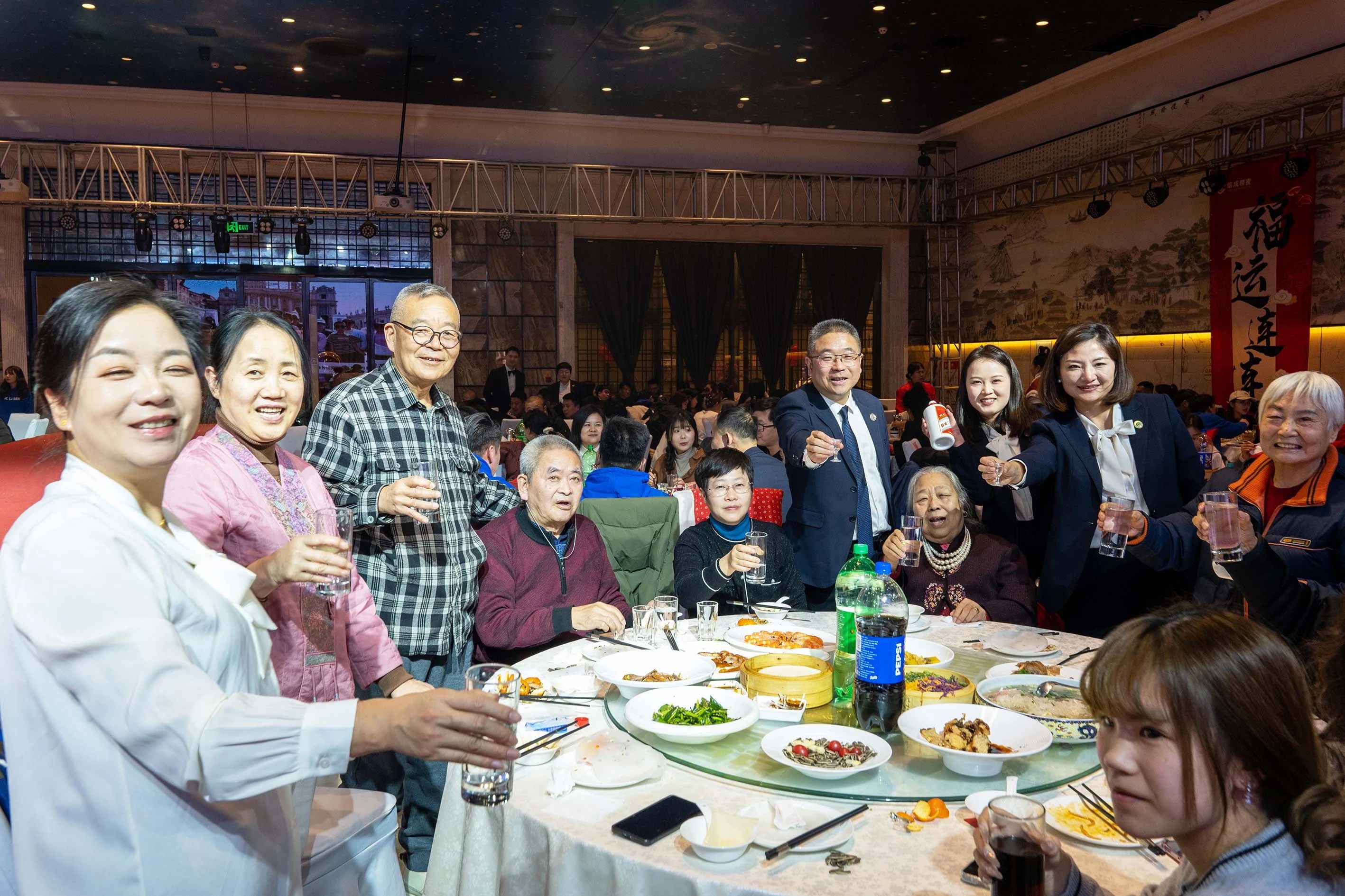 1737602489439012.jpg 微信圖片_20250123112104.jpg