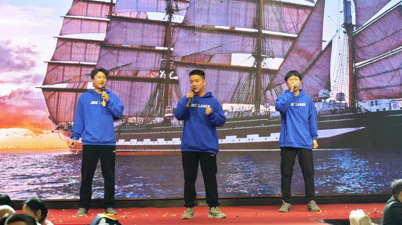 1737602503357849.jpg 微信圖片_20250123112137.jpg