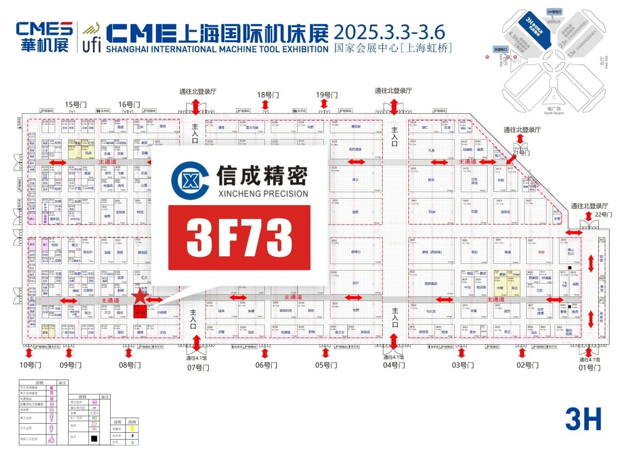 1740388684130030.jpg 1740388684130030.jpg