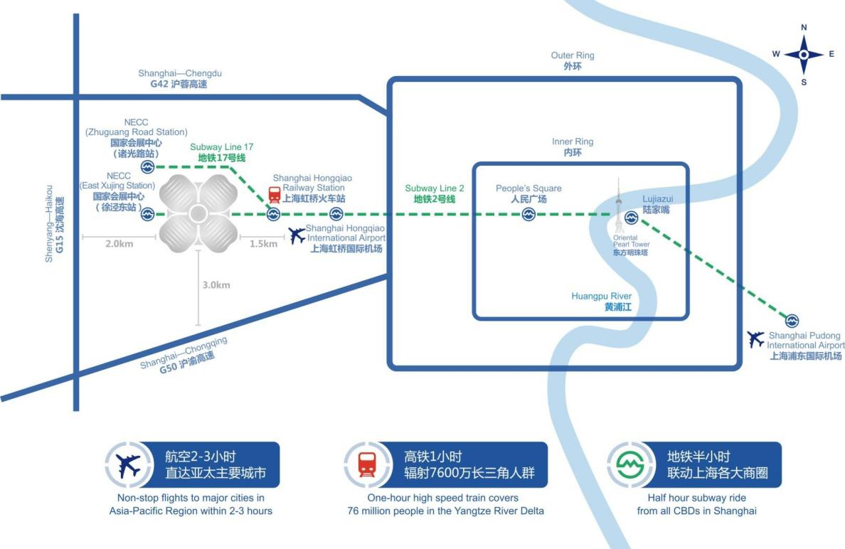 1740388856563753.png 1740388856563753.png