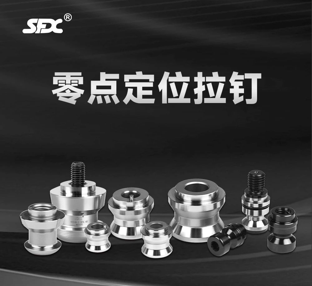 1740646172498814.jpg 1740646172498814.jpg