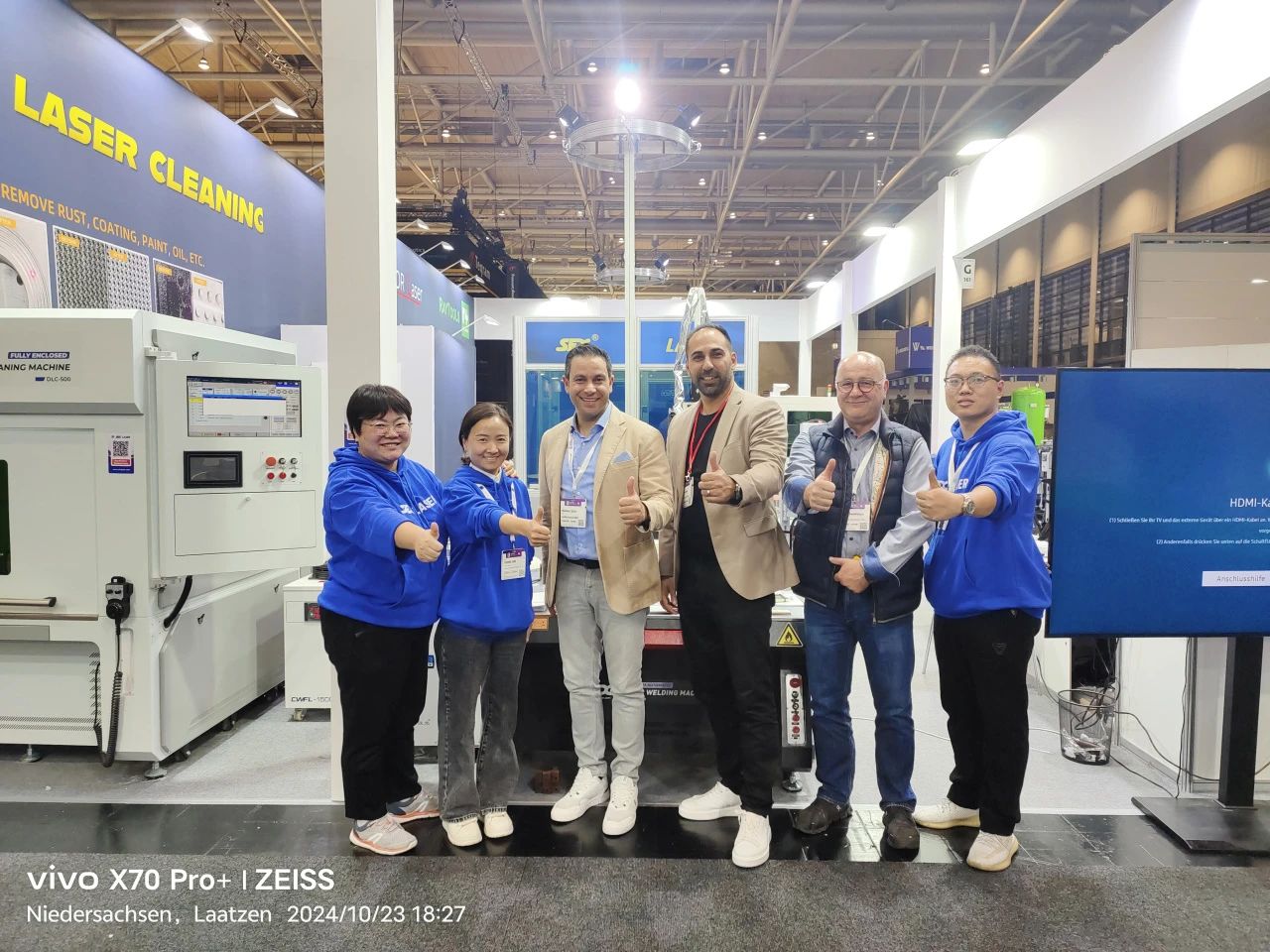 1740646383759092.jpg 1740646383759092.jpg