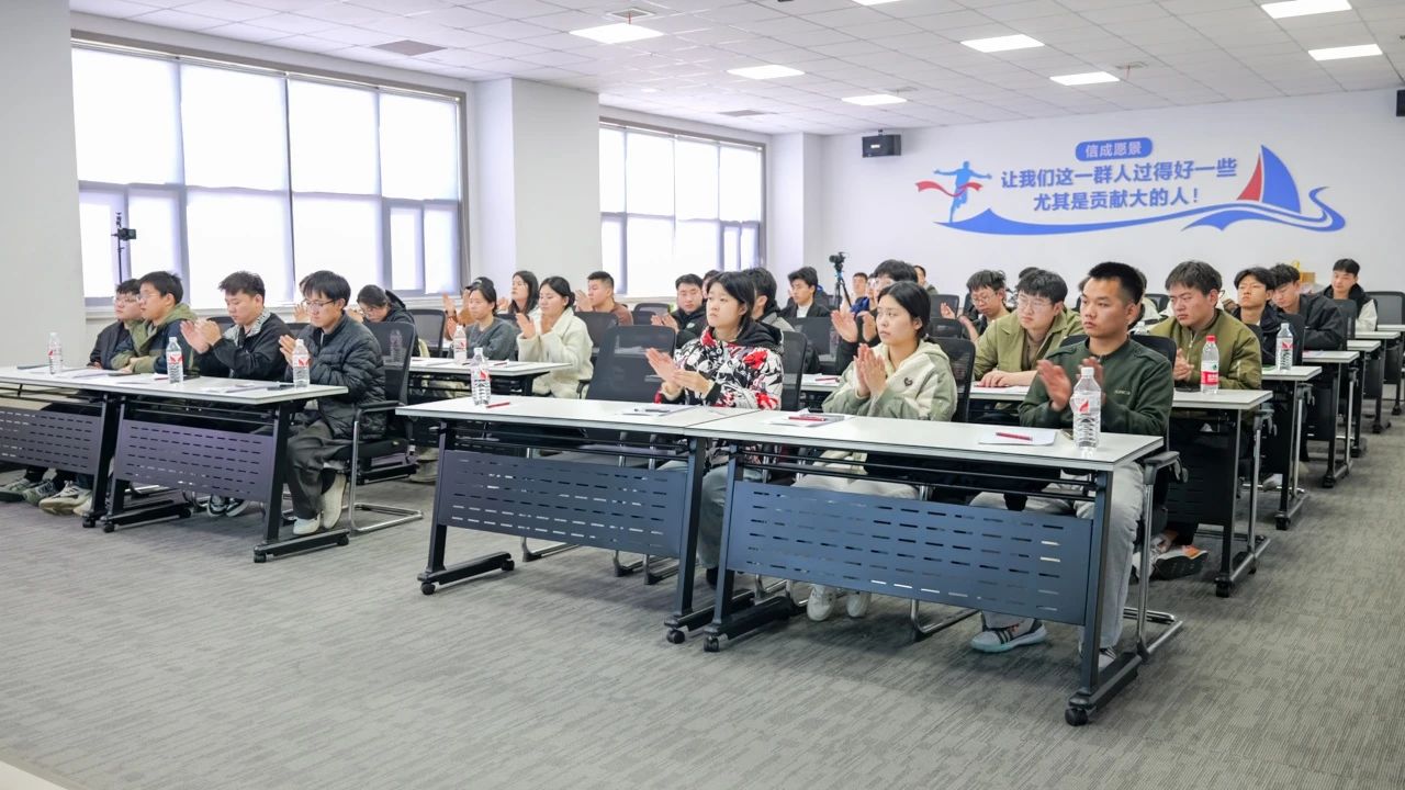 1742521830805471.jpg 微信圖片_20250321095020.jpg