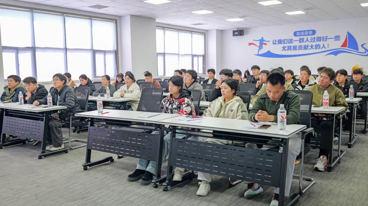 1742521891802622.jpg 微信圖片_20250321095122.jpg