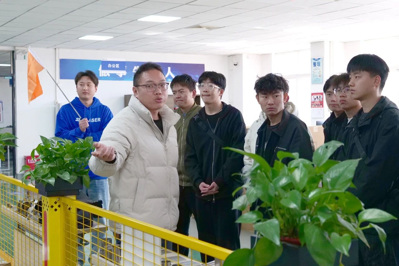 1742521966813820.jpg 微信圖片_20250321095240.jpg