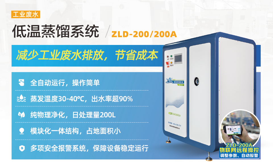 1742605179558009.png 1742605179558009.png