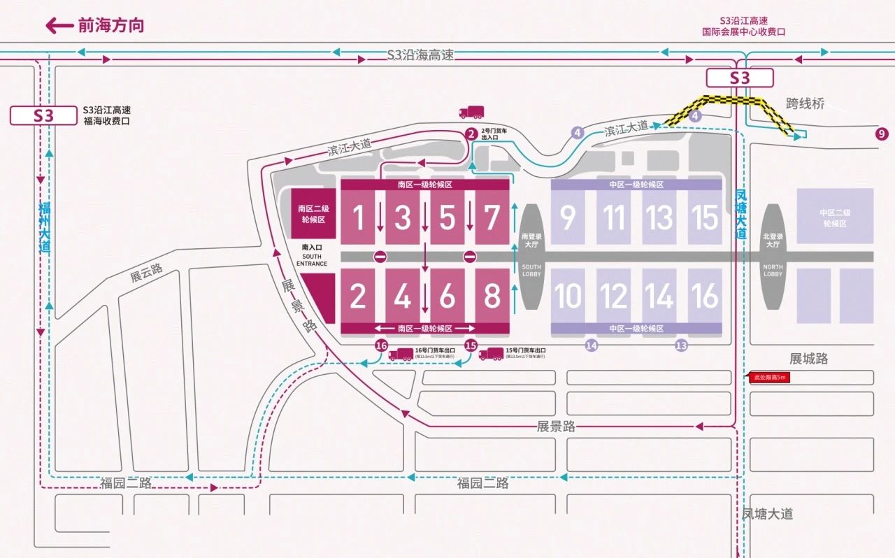 1742605382728810.jpg 1742605382728810.jpg