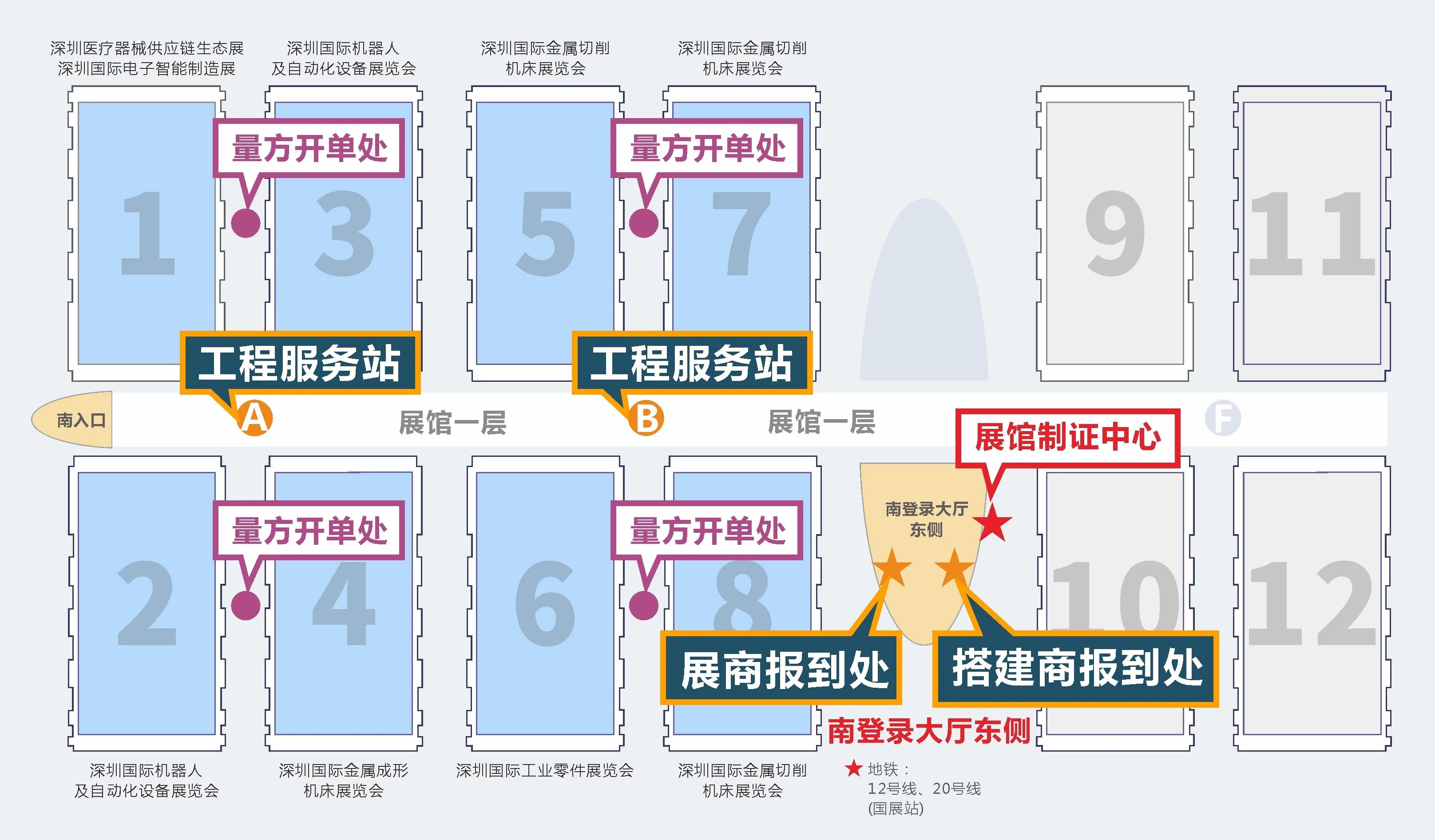 1742605399955151.jpg 1742605399955151.jpg