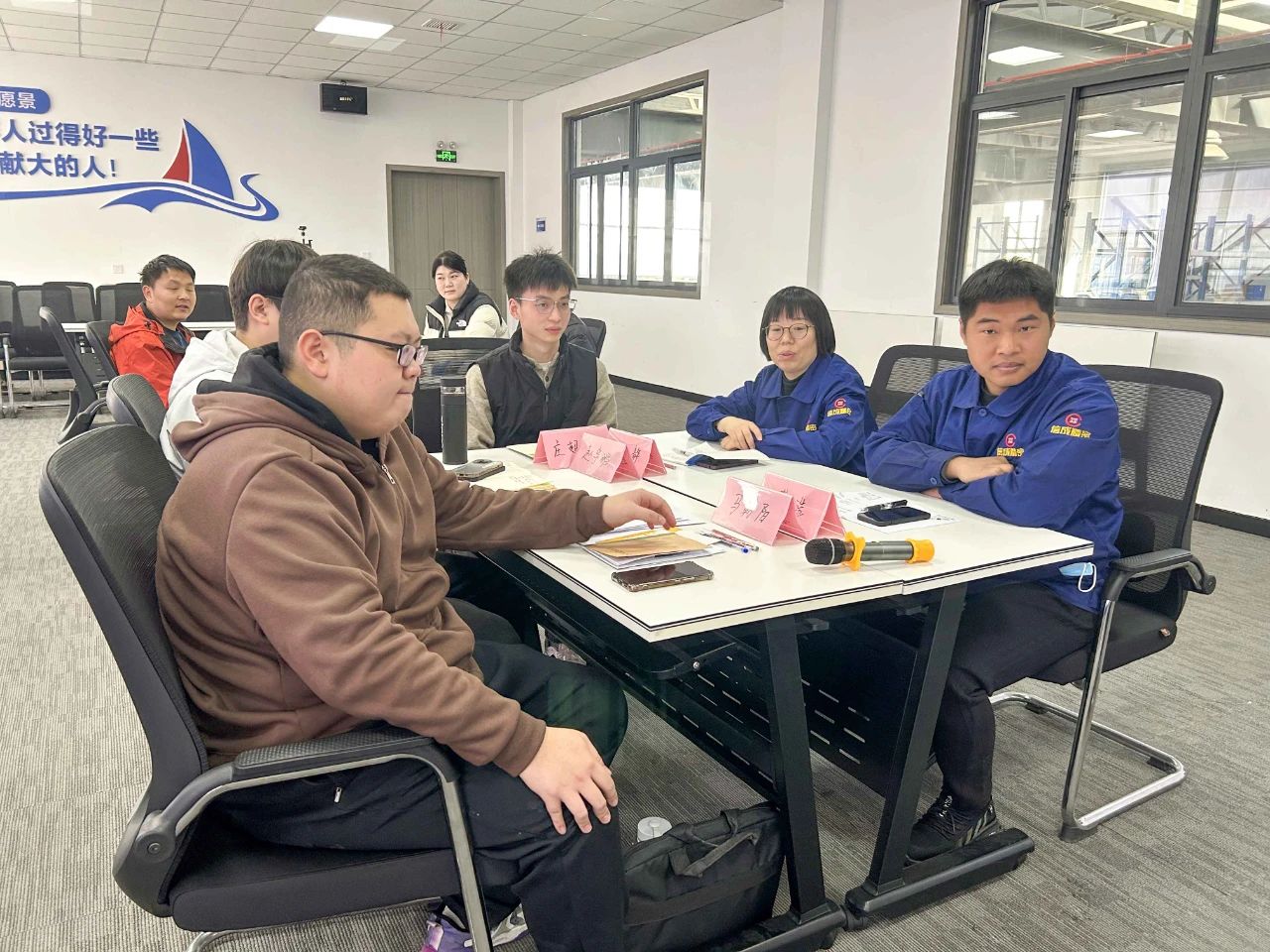 1742889957463654.jpg 1742889957463654.jpg