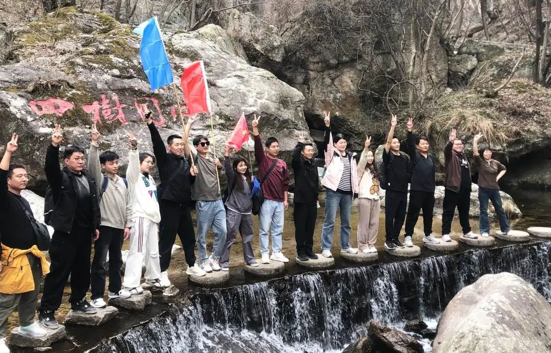 1742890181295165.jpg 1742890181295165.jpg