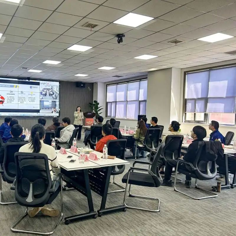 1742890250668701.jpg 微信圖片_20250325161038.jpg