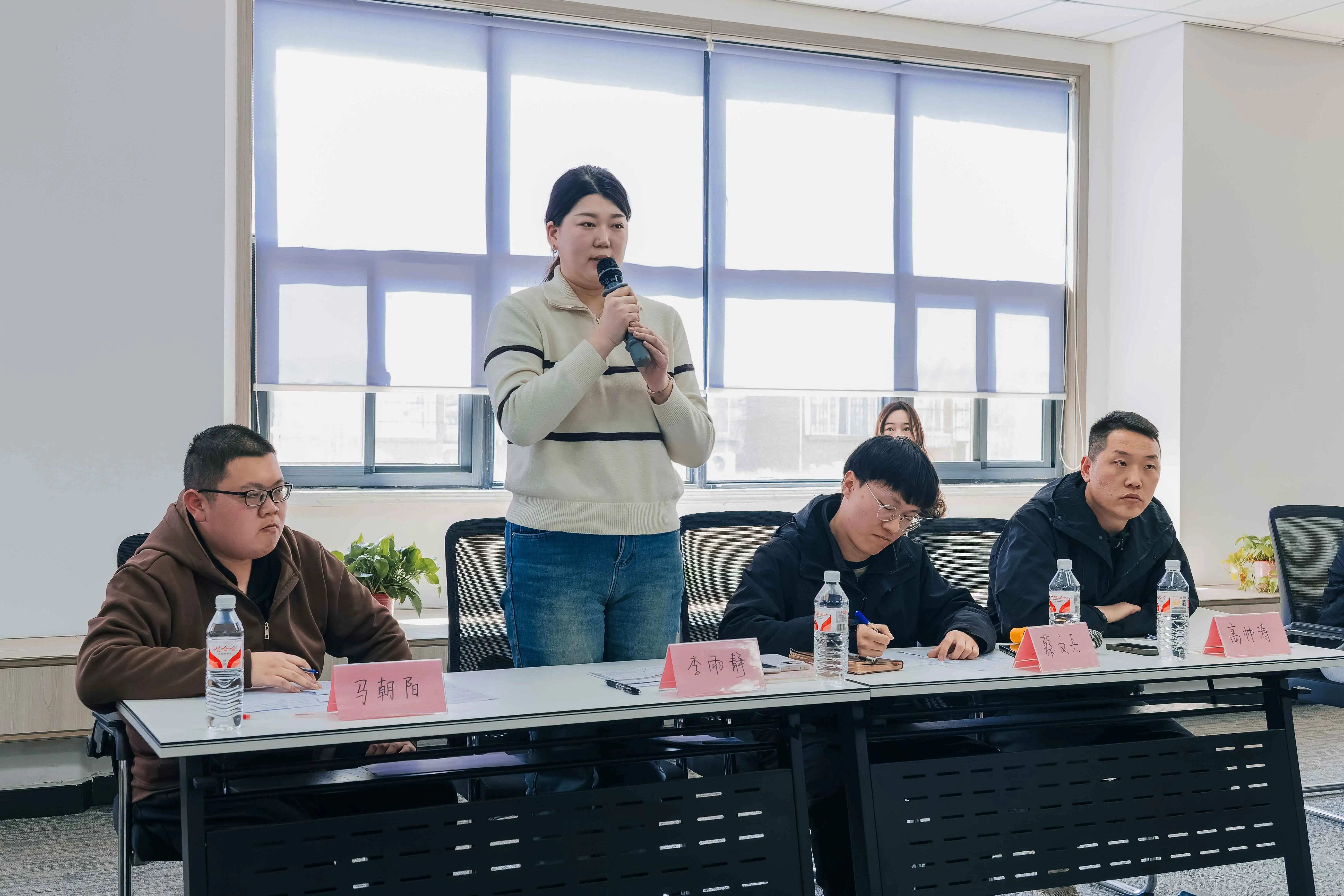 1742890296193135.jpg 1742890296193135.jpg