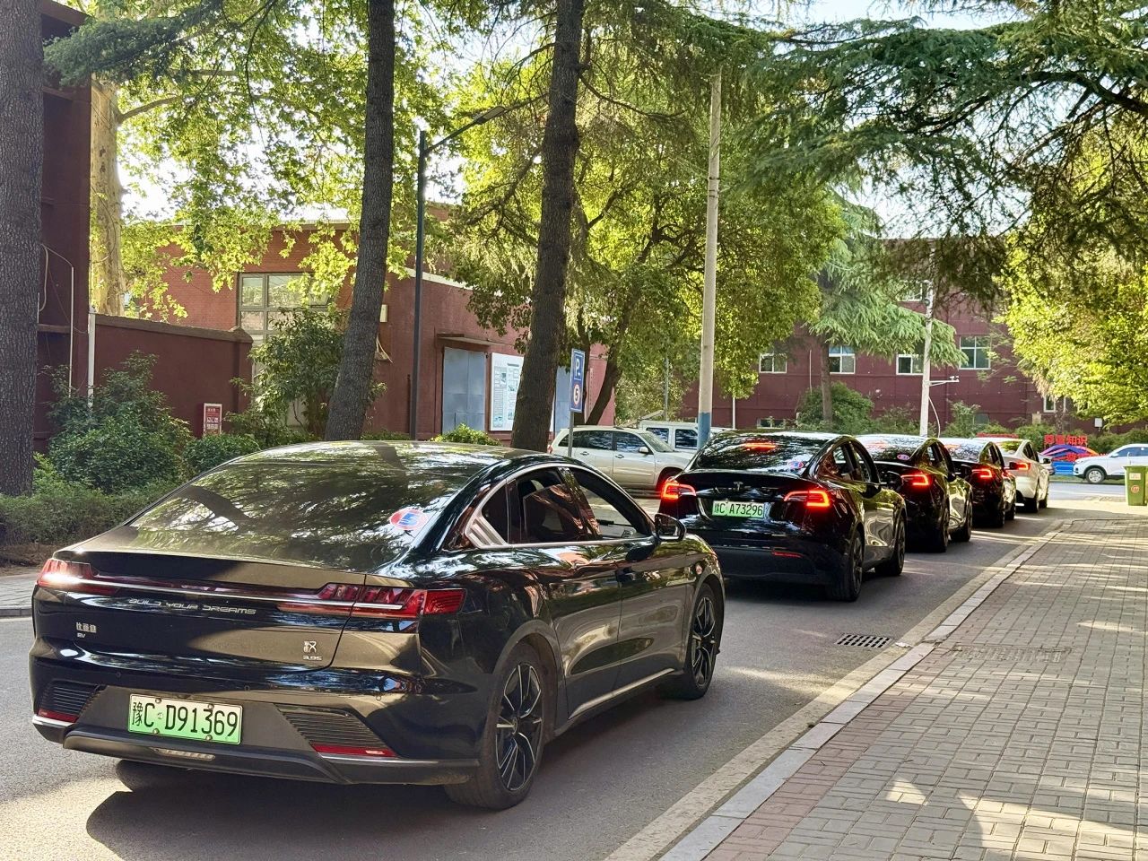 1745048081779265.jpg 微信圖片_20250419153428.jpg