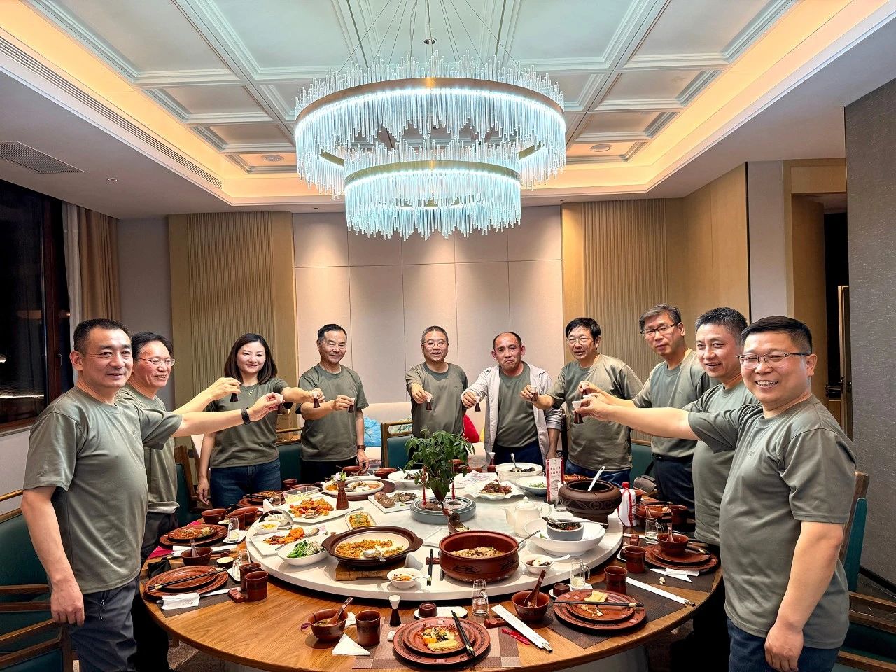 1745048641123427.jpg 微信圖片_20250419154348.jpg