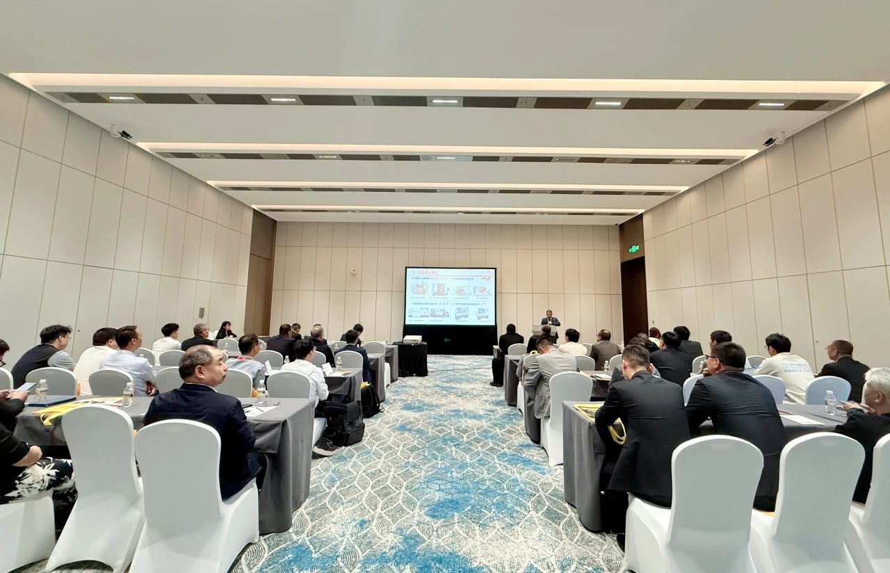 1745567089394411.jpg 微信圖片_20250425153158.jpg