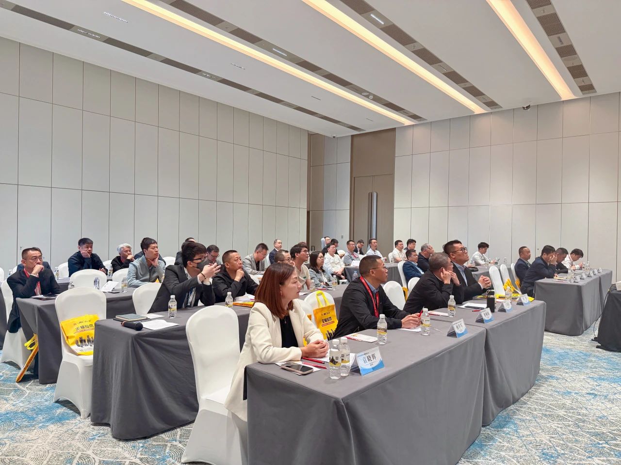 1745567121222359.jpg 微信圖片_20250425154510.jpg