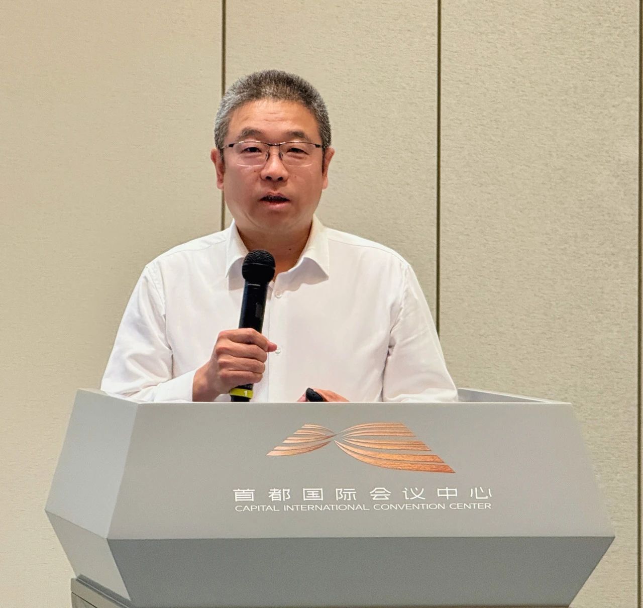 1745567255868225.jpg 微信圖片_20250425154729.jpg