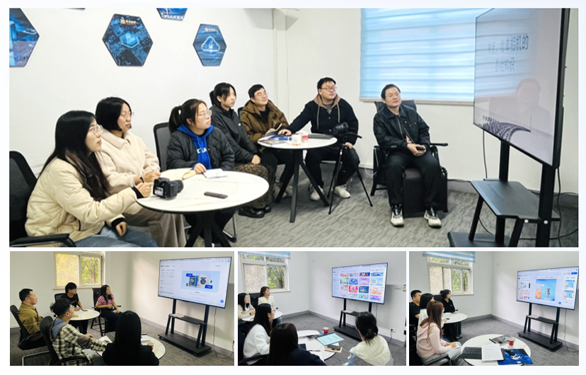 1745567305615227.png 微信圖片_20250425154820.png