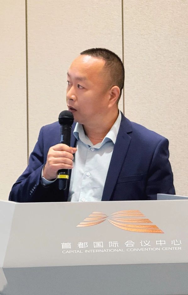 1745567357157050.jpg 微信圖片_20250425154909.jpg