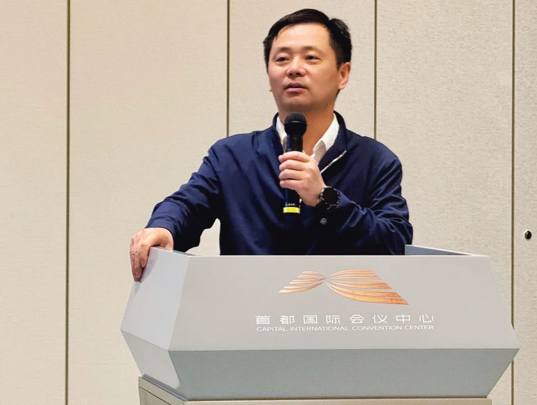 1745567374363850.jpg 微信圖片_20250425154927.jpg