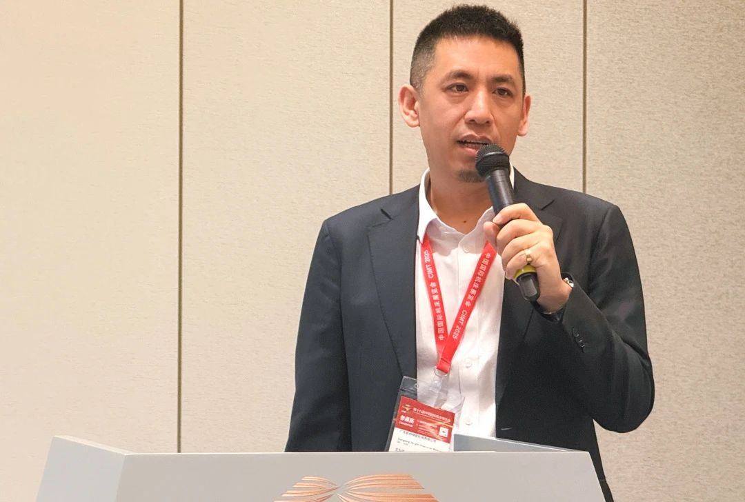 1745567432243850.jpg 微信圖片_20250425155026.jpg