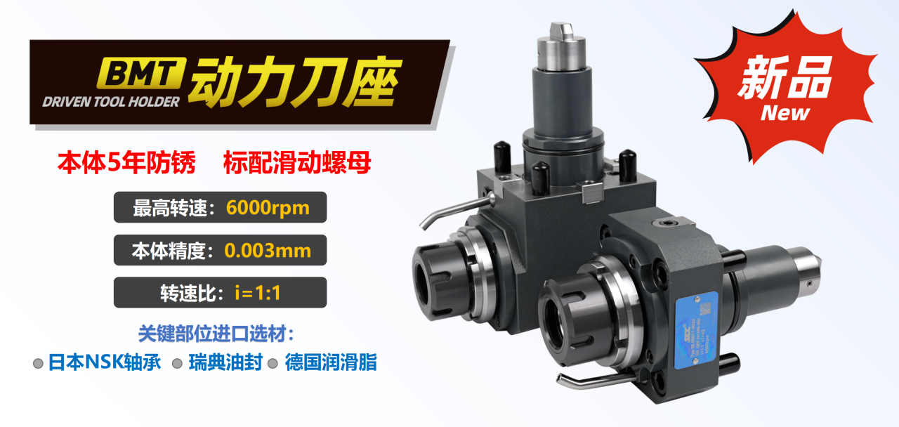 1745567462859401.png 1745567462859401.png