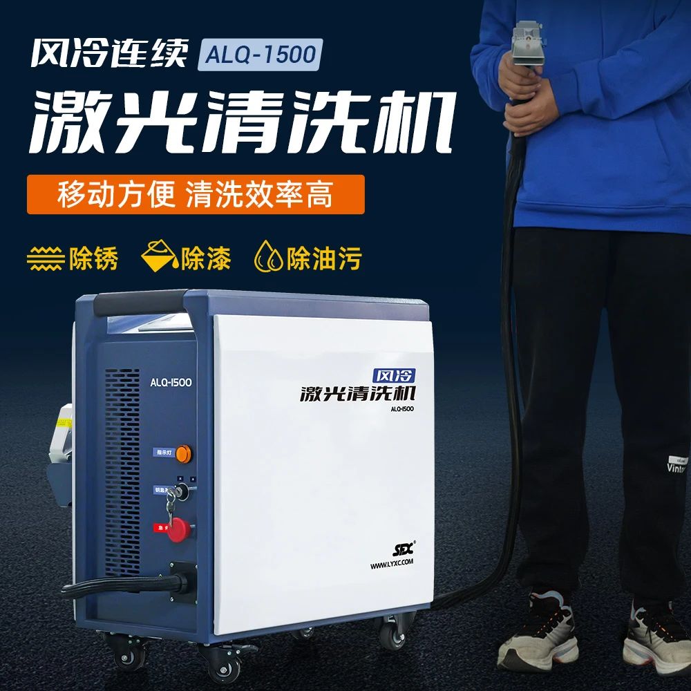 1747216524326158.jpg 1747216524326158.jpg