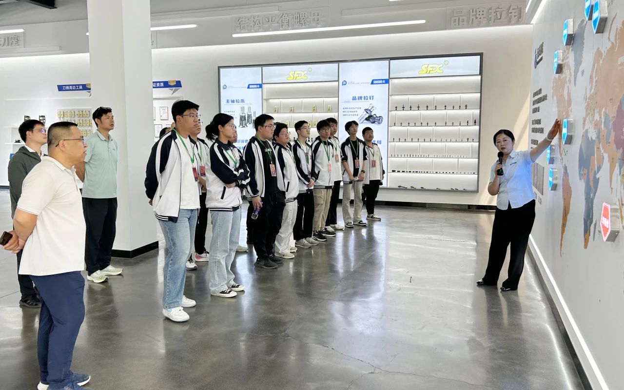 1747287916719114.jpg 微信圖片_20250515134507.jpg