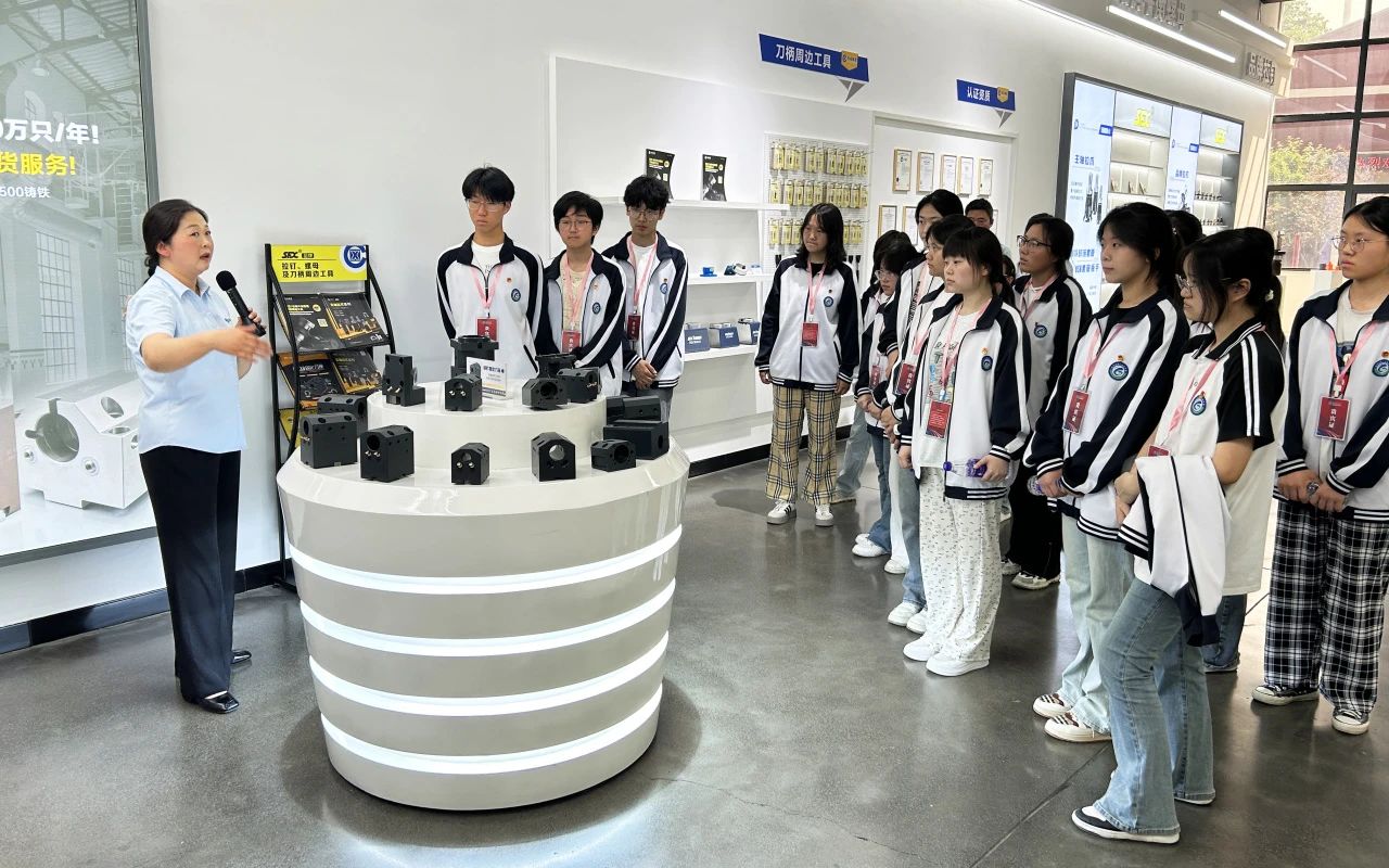 1747287920570266.jpg 微信圖片_20250515134511.jpg