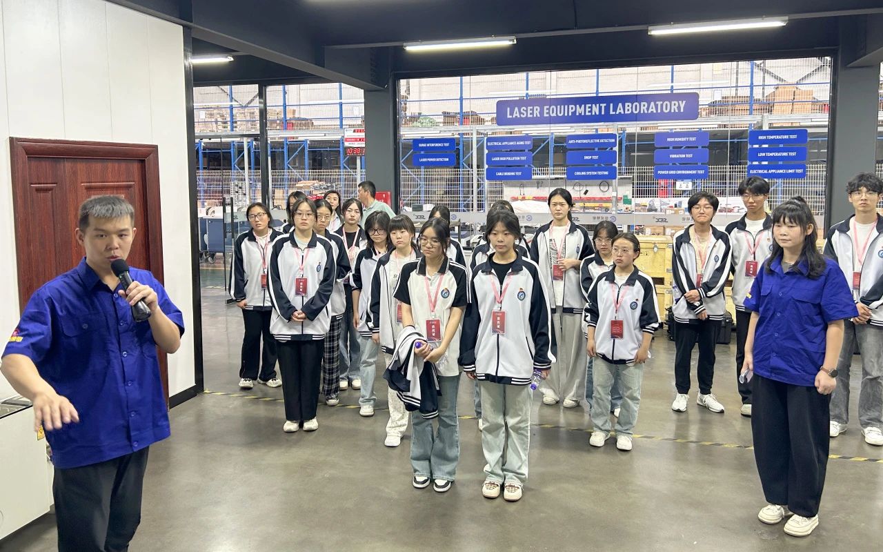 1747287986101530.jpg 微信圖片_20250515134618.jpg