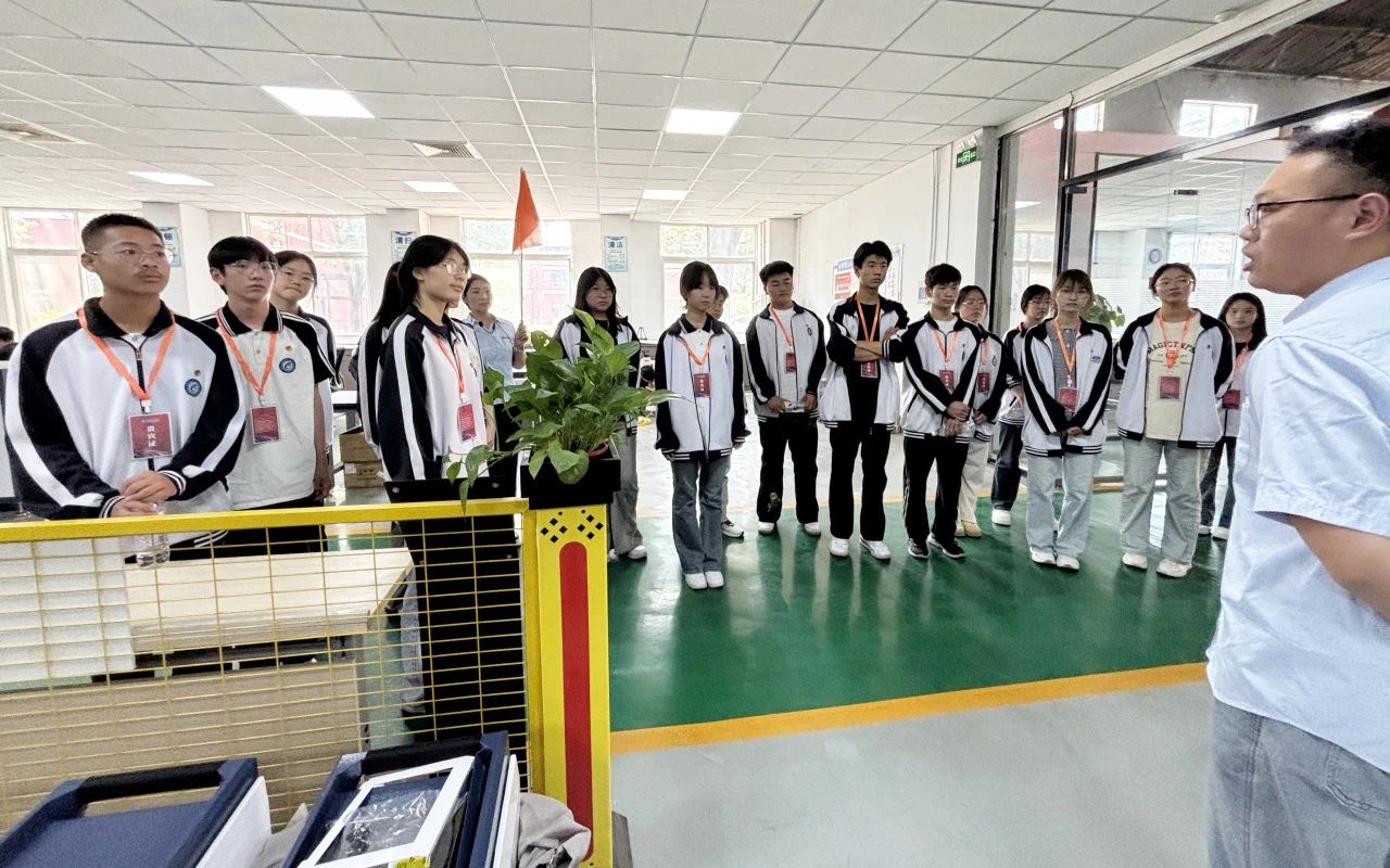 1747288013564474.jpg 微信圖片_20250515134644.jpg